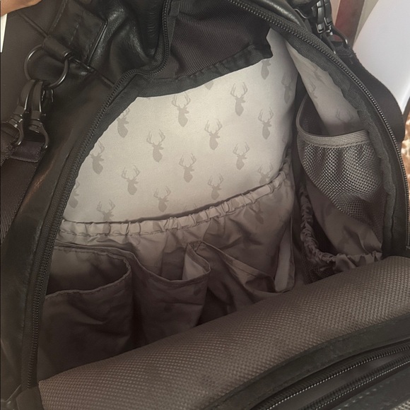 Itzy Ritzy - Picture 6 of 7